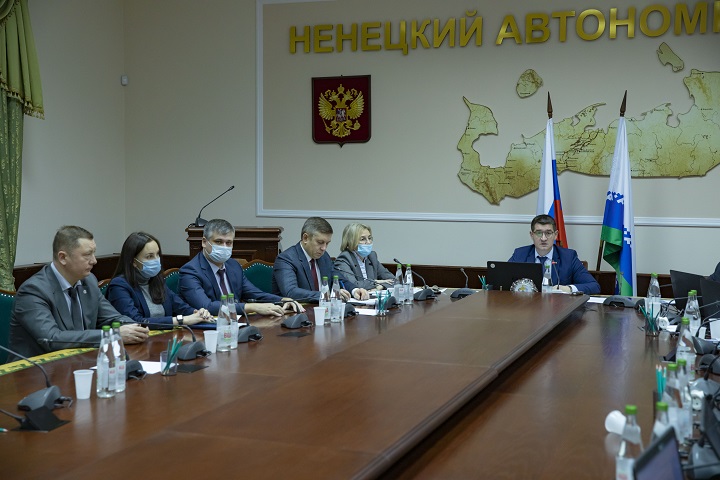 IIBR3594 2.jpg IIBR3594 2.jpg
